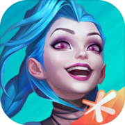英雄联盟 V4.0 官服最新版 英雄联盟 V4.0 官服最新版