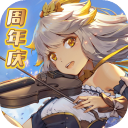 诺弗兰物语测试服最新版 v1.4.0 诺弗兰物语测试服最新版 v1.4.0
