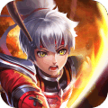 旭阳龙印 v1.00 安卓版 旭阳龙印 v1.00 安卓版