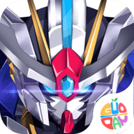 未来机甲决战果盘版 v1.1.0 安卓版 未来机甲决战果盘版 v1.1.0 安卓版