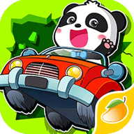 果冻大卡车游戏 V1.3 安卓版 果冻大卡车游戏 V1.3 安卓版
