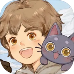 森之国度手游安卓官方版 v1.30.478 森之国度手游安卓官方版 v1.30.478