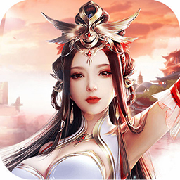 女帝养成 v1.0 ios版 女帝养成 v1.0 ios版
