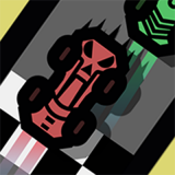 赛车进化 v1.7 安卓版