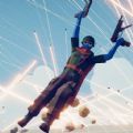 兵人模拟大战官方版 v1.0.1 兵人模拟大战官方版 v1.0.1