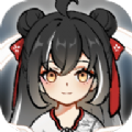 同境界我无敌官方最新版 v1.5.3 同境界我无敌官方最新版 v1.5.3