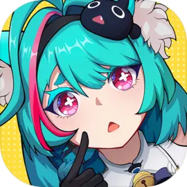 异环下载官网 v1.0.3 异环下载官网 v1.0.3