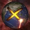 星球毁灭模拟器最新版 V1.3.7.2 安卓版 星球毁灭模拟器最新版 V1.3.7.2 安卓版