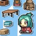 悠闲露营中文版 v0.1.2 悠闲露营中文版 v0.1.2