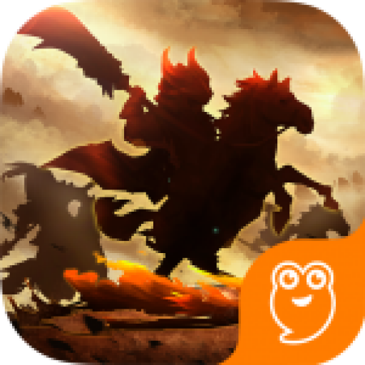 怒火燎原BT版 v1.1.0 安卓版 怒火燎原BT版 v1.1.0 安卓版