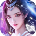 神魔乱舞之浮生若梦 V1.0.0 安卓版 神魔乱舞之浮生若梦 V1.0.0 安卓版