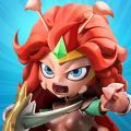 蚂蚁崛起荣耀官方最新版 v1.0.7 蚂蚁崛起荣耀官方最新版 v1.0.7