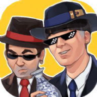 废品创造发家史游戏 V1.0 安卓版 废品创造发家史游戏 V1.0 安卓版