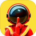 我们的派对官方正式版 v1.19.28.1 我们的派对官方正式版 v1.19.28.1
