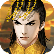 皇帝成长计划2H5 v1.0 安卓版 皇帝成长计划2H5 v1.0 安卓版