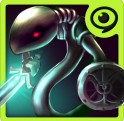 繁殖战争2安卓内购修改版 v1.0.7 繁殖战争2安卓内购修改版 v1.0.7
