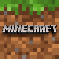minecraft国际版免费手机版 Vminecraft1.16.1 安卓版 minecraft国际版免费手机版 Vminecraft1.16.1 安卓版