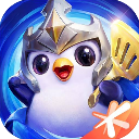 金铲铲之战腾讯版 v1.8.20 金铲铲之战腾讯版 v1.8.20