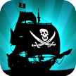 海盗王:黑帆安卓版 v1.2 海盗王:黑帆安卓版 v1.2