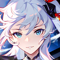 依露希尔星晓安卓国际服官方版 v1.2.0 依露希尔星晓安卓国际服官方版 v1.2.0