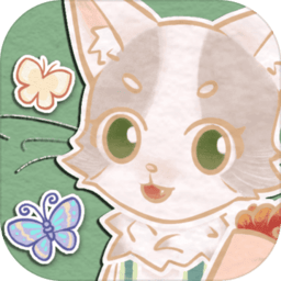 花店物语 V3.3.9 安卓版 花店物语 V3.3.9 安卓版