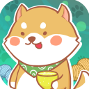 开心动物园修改版 v4.1.1 开心动物园修改版 v4.1.1