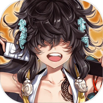 刀剑契约 v1.0 安卓测试版 刀剑契约 v1.0 安卓测试版