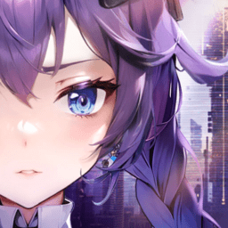 战火使命安卓最新版 v2.0.3 战火使命安卓最新版 v2.0.3