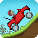 登山赛车游戏修改版 v1.59.0