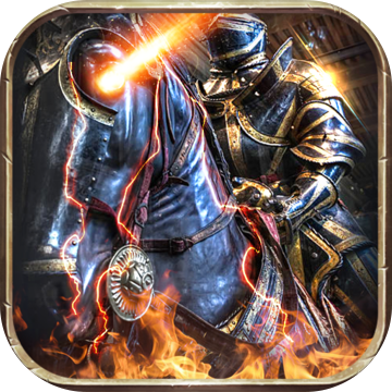 铁血荣耀 v1.0.2 安卓版 铁血荣耀 v1.0.2 安卓版