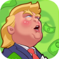古董大亨官方版 v1.0.0 古董大亨官方版 v1.0.0