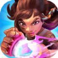 Floodrush国际服 v1.6.0 Floodrush国际服 v1.6.0