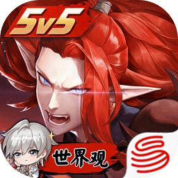 决战平安京官服最新版V6.3.8 决战平安京官服最新版V6.3.8