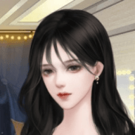 原来是名媛游戏 V1.0.0 安卓版