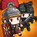 文明世界军团战争官方版 v1.1.11 文明世界军团战争官方版 v1.1.11
