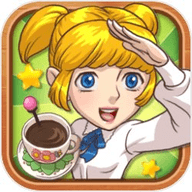 爱丽丝的梦想手游 V1.0.1 安卓版