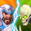 卡片与剑 v3.7.7 安卓版 卡片与剑 v3.7.7 安卓版