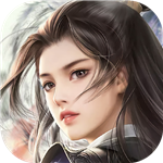 逍遥仙尘 v1.0.1 安卓版 逍遥仙尘 v1.0.1 安卓版