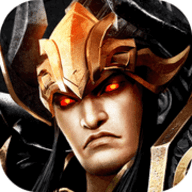 点墨三国志 v1.0 iOS版 点墨三国志 v1.0 iOS版
