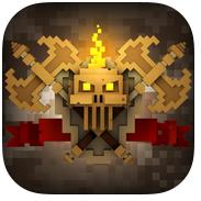遗迹探索v0.13.171 ios版