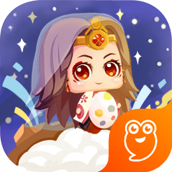全民星联萌九游版 全民星联萌九游版