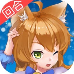 风之岛果盘版 风之岛果盘版