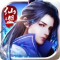 诛天剑侠九游版 诛天剑侠九游版