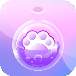 猫爪排序游戏 猫爪排序游戏