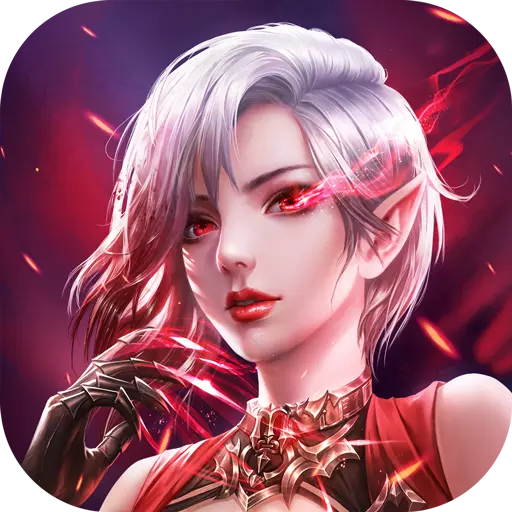女神联盟2手游华为版 女神联盟2手游华为版
