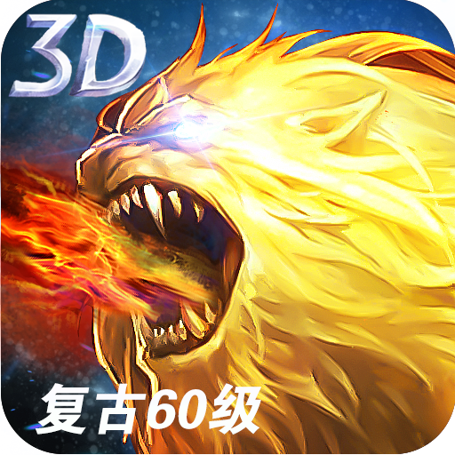 战国争霸九游版 战国争霸九游版