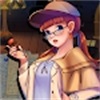 密室侦探黑白棋盘DetectiveEscape1 密室侦探黑白棋盘DetectiveEscape1