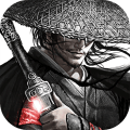 大宗师百度版 大宗师百度版