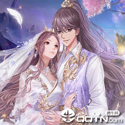 梁山豪杰腾讯版