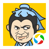 成语小秀才腾讯版 成语小秀才腾讯版